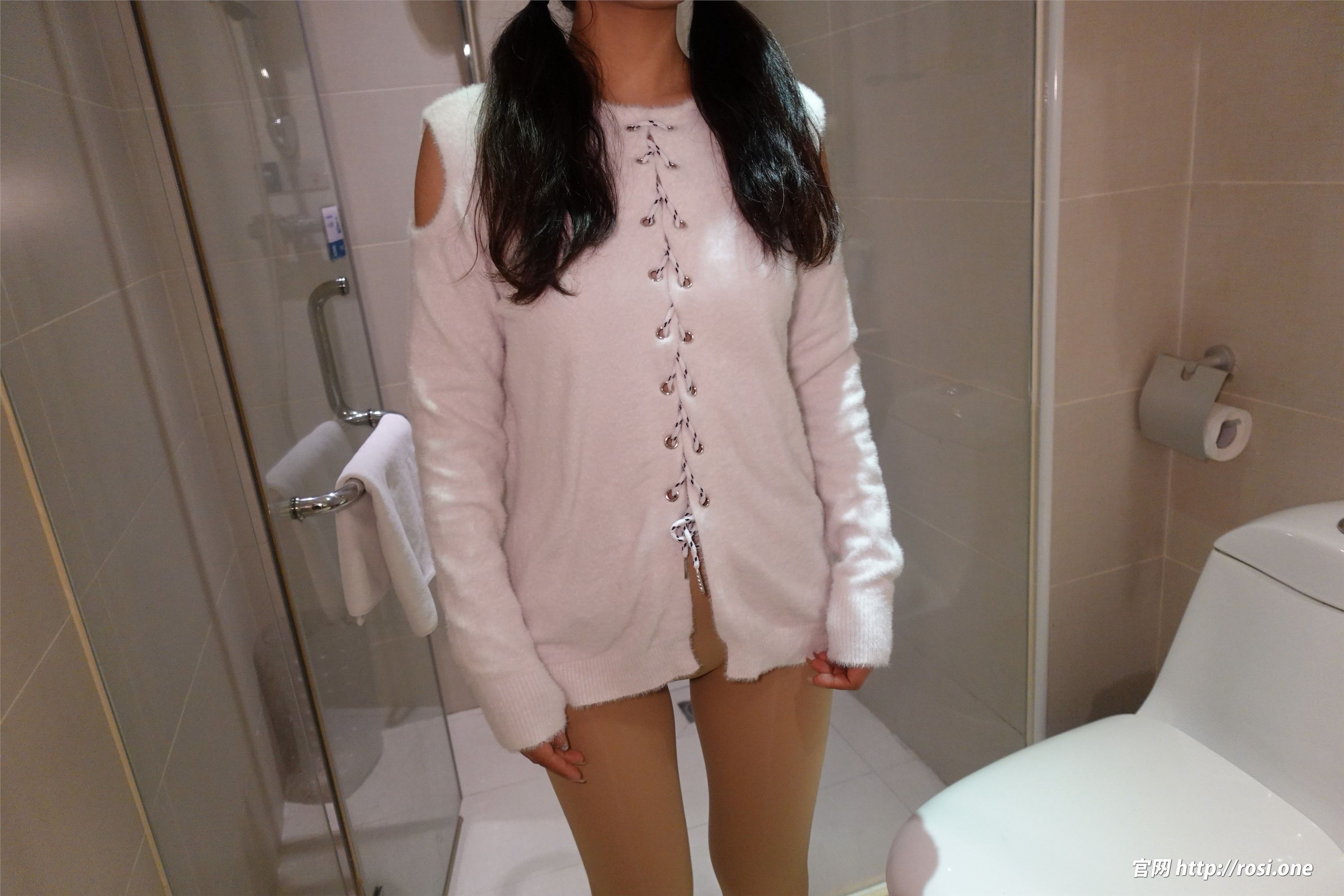 ROSI写真 2022.05.08 NO.3807